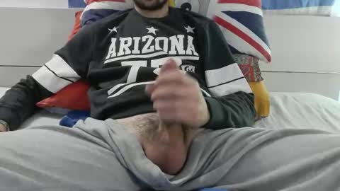 tommaso9046 online show from November 2025 05:00:01 PM