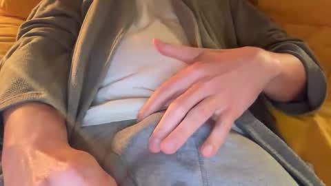 Tom online show from January 2026 08:39:02 AM