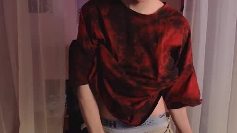 Tommie online show from February 2025 06:00:01 AM