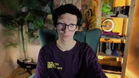 Tommie online show from January 2026 12:10:01 PM