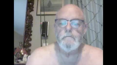 Snapshot of tommierose chatting on November 2025 11:54:01 AM Tommie online show from November 2025 11:54:01 AM