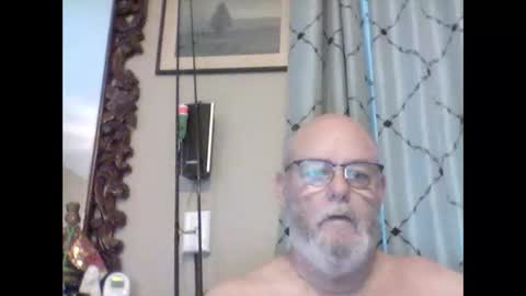 Snapshot of tommierose chatting on November 2025 12:15:02 PM Tommie online show from November 2025 12:15:02 PM