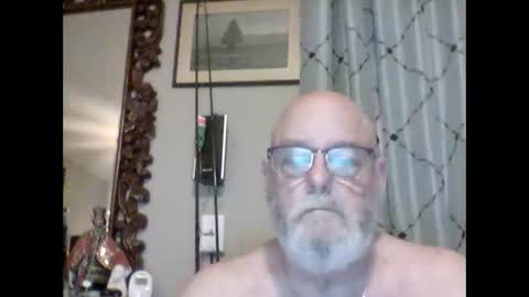 Snapshot of tommierose chatting on November 2025 12:32:02 AM Tommie online show from November 2025 12:32:02 AM