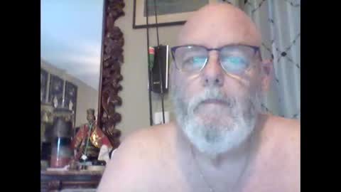 Snapshot of tommierose chatting on November 2025 12:27:02 PM Tommie online show from November 2025 12:27:02 PM