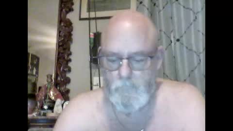 Snapshot of tommierose chatting on November 2025 11:11:01 AM Tommie online show from November 2025 11:11:01 AM