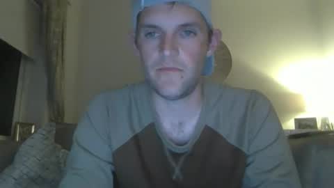 tommietommie123 online show from April 2026 09:17:02 PM