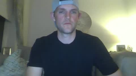 Snapshot of tommietommie123 chatting on April 2026 10:18:02 PM tommietommie123 online show from April 2026 10:18:02 PM