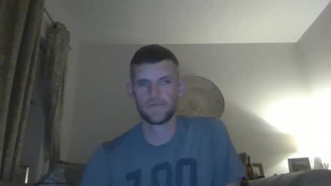 Snapshot of tommietommie123 chatting on May 2026 09:30:02 PM tommietommie123 online show from May 2026 09:30:02 PM