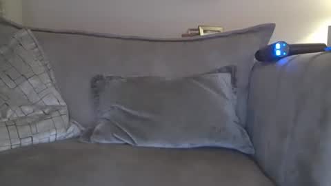 Snapshot of tommietommie123 chatting on May 2026 09:02:03 PM tommietommie123 online show from May 2026 09:02:03 PM