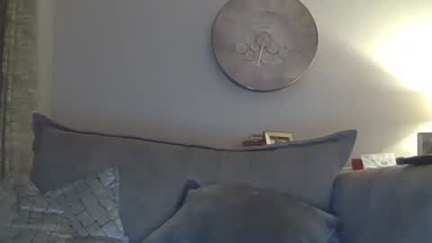 Snapshot of tommietommie123 chatting on May 2026 09:33:01 PM tommietommie123 online show from May 2026 09:33:01 PM