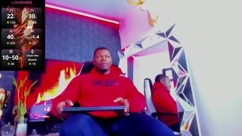 Tom Mike online show from March 2026 03:31:01 AM