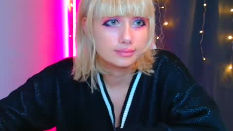 Galadriel online show from January 2025 06:31:01 PM