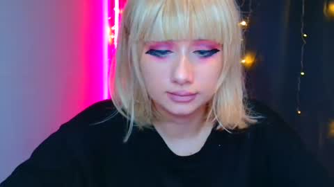 Galadriel online show from January 2025 09:37:02 AM