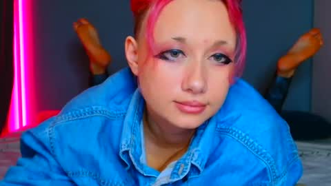 Galadriel online show from January 2025 05:37:01 PM