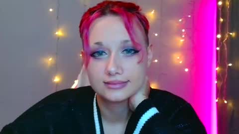 Galadriel online show from January 2025 11:29:01 PM