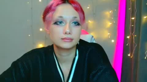 Galadriel online show from January 2025 03:20:01 AM