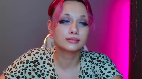 Galadriel online show from January 2025 12:31:02 AM