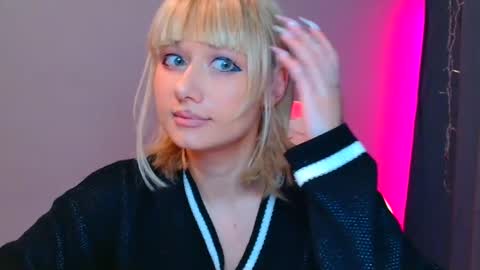 Galadriel online show from February 2025 07:40:01 AM