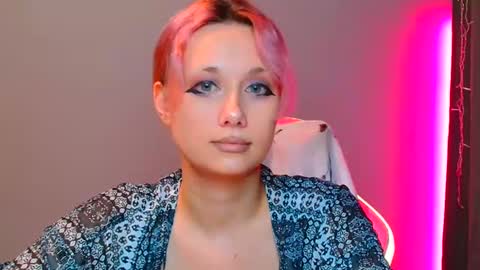 Galadriel online show from February 2025 06:25:02 AM