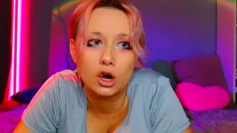 Galadriel online show from February 2025 05:26:01 PM