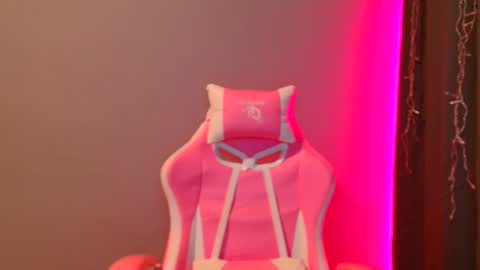 Galadriel online show from February 2025 04:34:01 AM