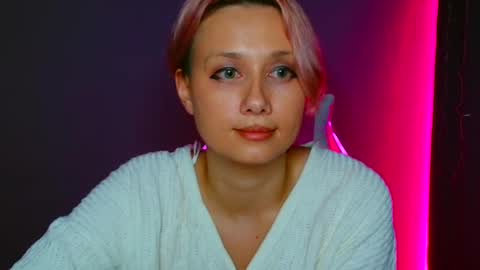 Galadriel online show from February 2025 07:09:02 AM