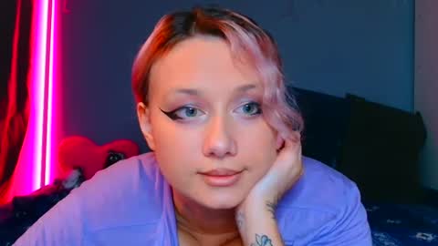 Galadriel online show from March 2025 05:32:01 AM