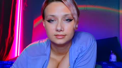 Galadriel online show from March 2025 11:40:01 AM