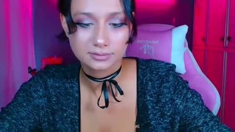 Galadriel online show from September 2025 08:27:01 AM