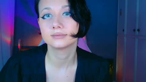 Snapshot of tommioo7 chatting on January 2026 10:18:01 AM Galadriel online show from January 2026 10:18:01 AM