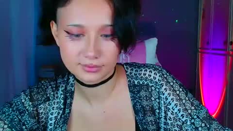 Snapshot of tommioo7 chatting on February 2026 06:40:02 AM Galadriel online show from February 2026 06:40:02 AM