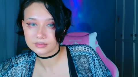 Snapshot of tommioo7 chatting on February 2026 06:46:01 PM Galadriel online show from February 2026 06:46:01 PM