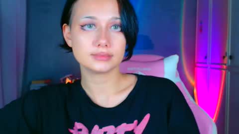 Snapshot of tommioo7 chatting on February 2026 08:02:01 PM Galadriel online show from February 2026 08:02:01 PM