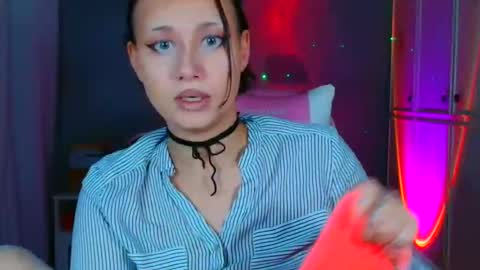 Snapshot of tommioo7 chatting on February 2026 12:09:01 PM Galadriel online show from February 2026 12:09:01 PM