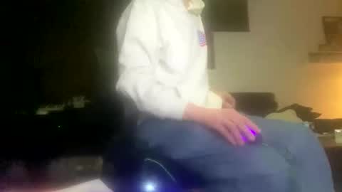 tommit84 online show from March 2025 11:53:01 PM