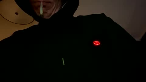 tommit84 online show from October 2025 12:30:02 AM