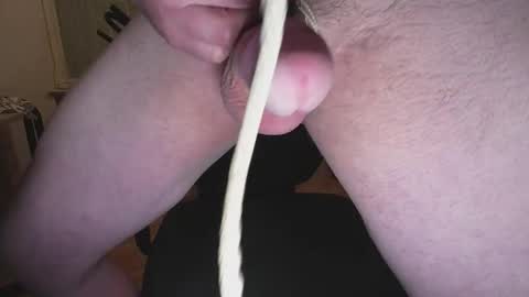 Snapshot of tommy18k chatting on October 2025 06:28:02 PM tommy18k online show from October 2025 06:28:02 PM