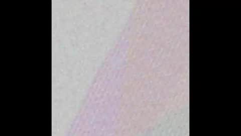 Snapshot of tommy18k chatting on November 2025 04:44:01 PM tommy18k online show from November 2025 04:44:01 PM