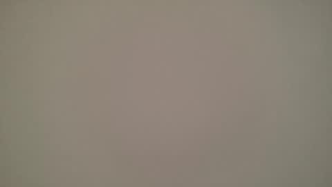 Tommy online show from January 2025 06:44:01 PM