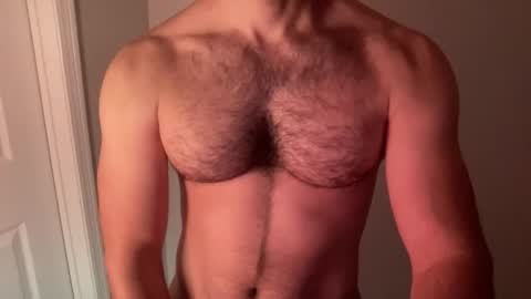 Tommy online show from October 2025 09:48:02 PM