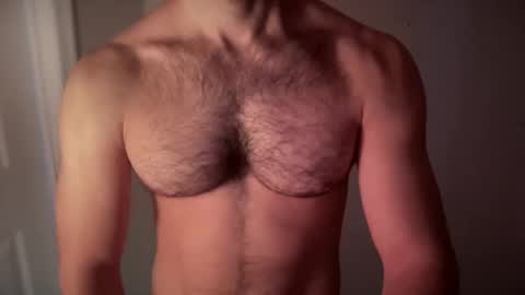 Tommy online show from February 2026 03:55:01 PM