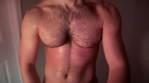 Tommy online show from February 2026 04:57:02 PM