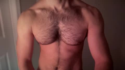 Tommy online show from March 2026 02:44:01 PM