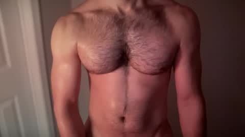 Tommy online show from April 2026 09:42:02 PM