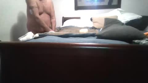 Snapshot of tommy44450243 chatting on January 2025 06:38:02 AM tommy44450243 online show from January 2025 06:38:02 AM