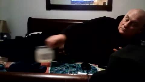 Snapshot of tommy44450243 chatting on December 2025 05:07:01 PM tommy44450243 online show from December 2025 05:07:01 PM