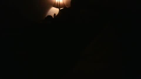 tommy44450243 online show from April 2026 08:50:01 PM