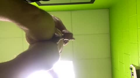 tommy4inch online show from January 2025 04:13:01 PM