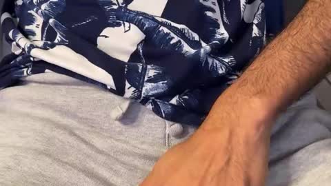 Dr. Dick online show from January 2026 03:32:01 AM