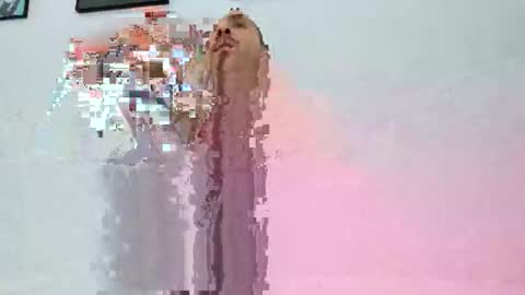 tommy79797 online show from June 2026 08:29:01 AM
